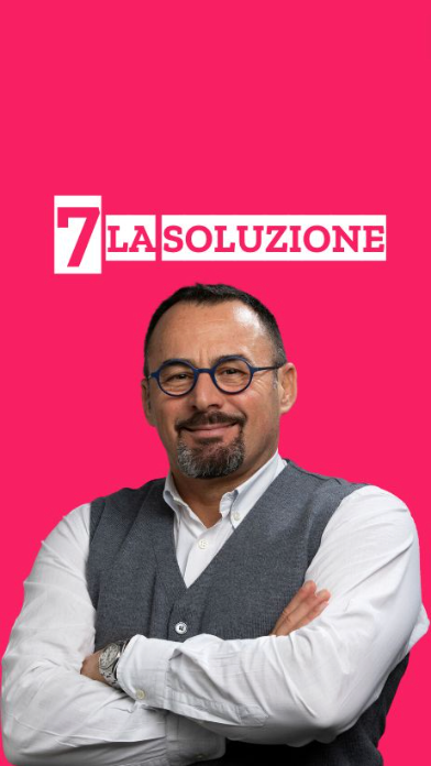 7lasoluzione