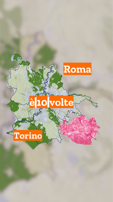 roma10voltetorino