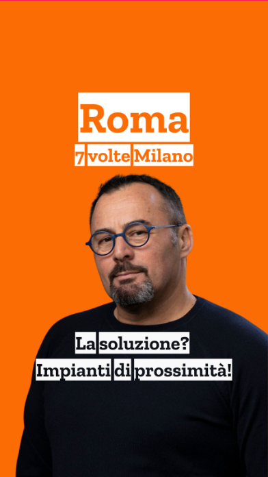 roma7voltemilano